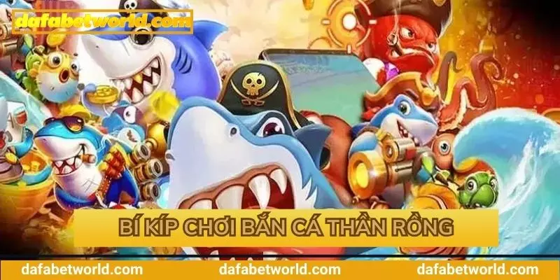 Bật mí bí kíp chắc thắng