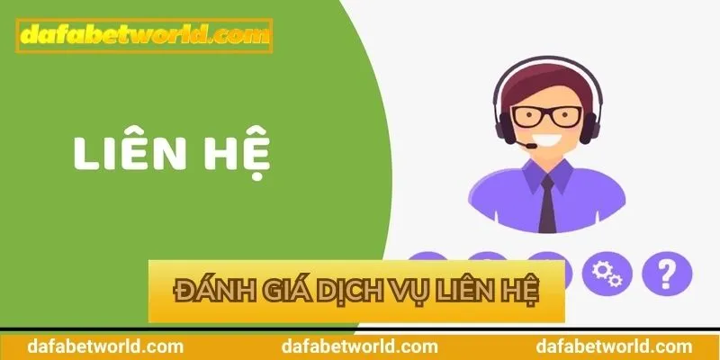 Đánh giá cụ thể về chất lượng dịch vụ tại nhà cái