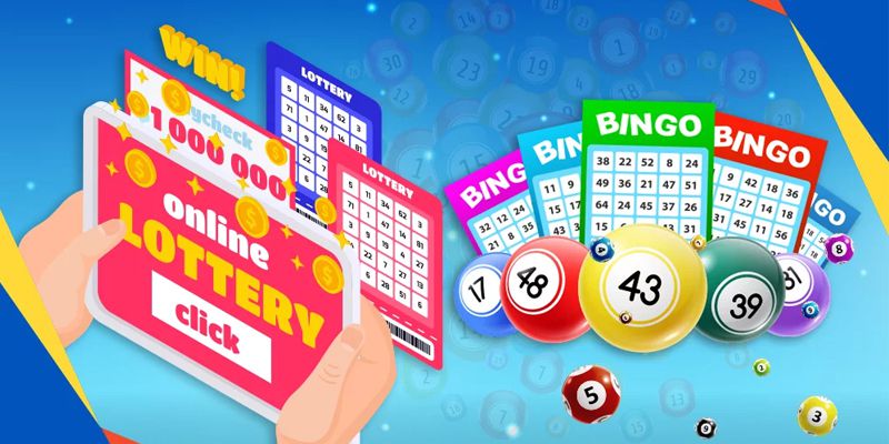 Vài nét về Win win Lottery